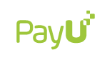 payu_logo