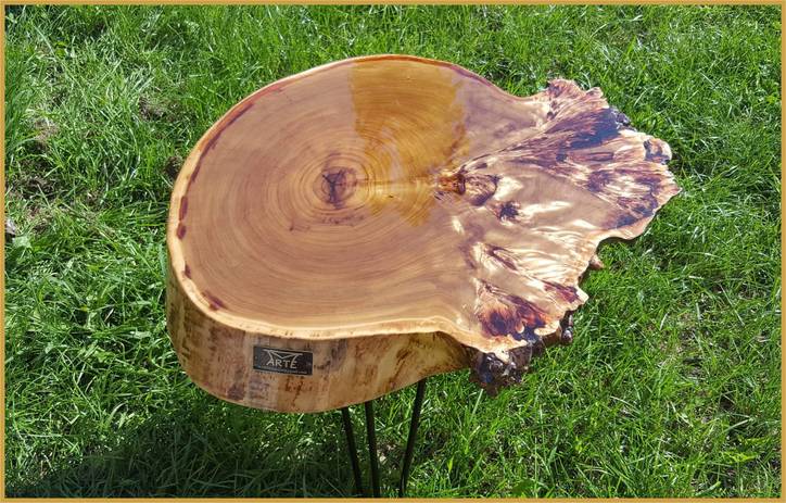 drewniany-stol-6